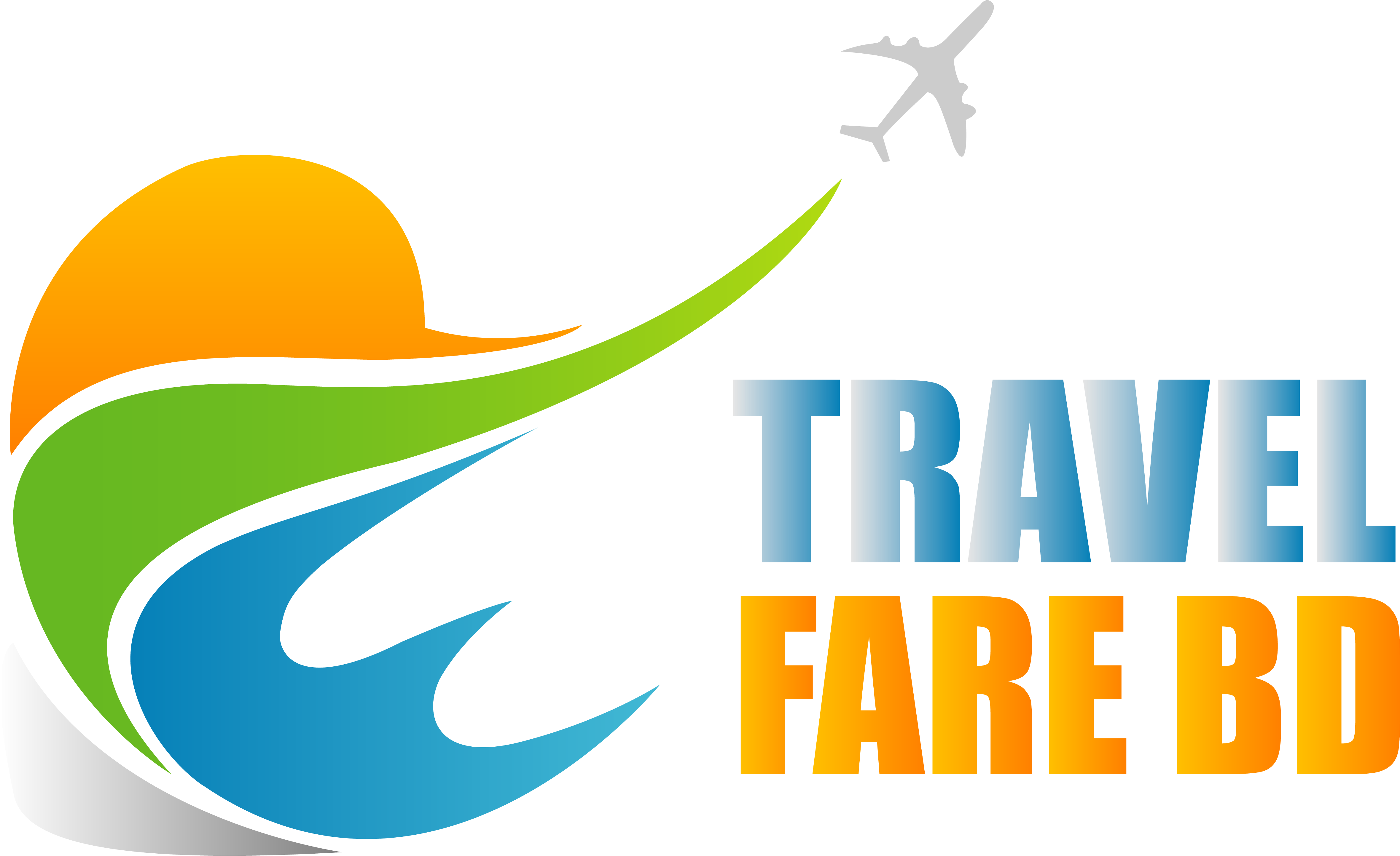 Travel Fare BD